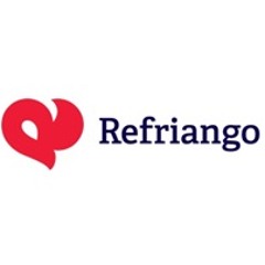 Rádio Luanda - Refriango