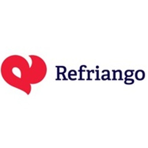 Rádio Luanda - Refriango