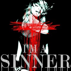 Madonna - I´m A Sinner (Sticks & Stones Clubmix) ❤❤ = ❤❤