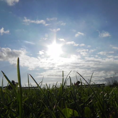 Udit Narain - Sweet Nirvana (Original Drum n' Bass Track)