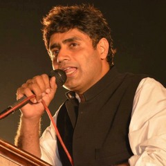 Jitna Vi Imran Khan Jitna - Dojiyan Jamatan Fer Bara Pitna