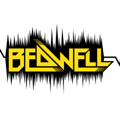 BEDWELL-OUT OF TIME