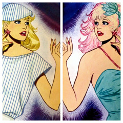 ChampΔgnΣ&&D‡$CO