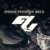 Artwork for Ace Ventura - Spring ProgMix 2013