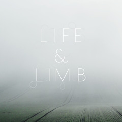 LIFE & LIMB - ghostly incantations