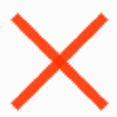 F.A.K.E. - Carltoon, Karen ft. Kid Koncious