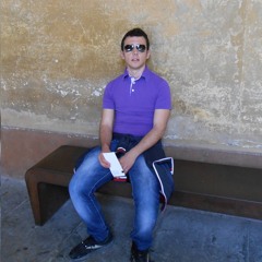 In Memory of VIN sta