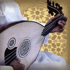 Mazag Music