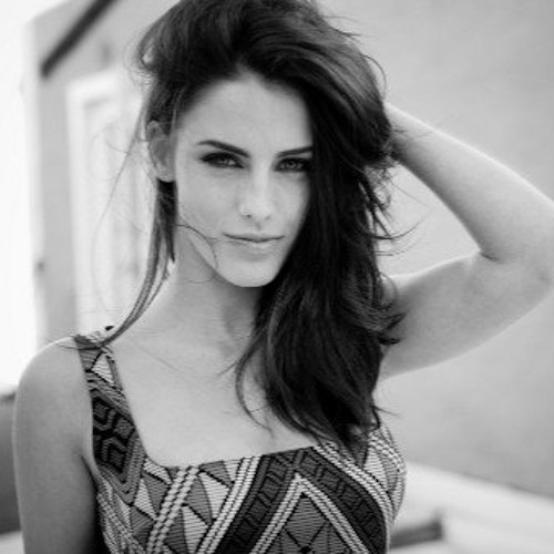 Fool - Jessica Lowndes