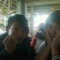 RAPME Duckie Finger ft Keenyo