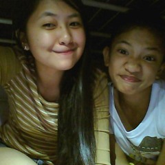 Beauty and a beat (Me and Jameh)cover hoho!