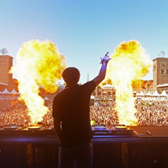 Awesomeness