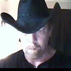 Then You Can Tell Me Goodbye