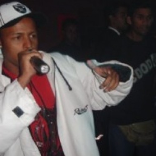 MC Dodô  - L da Libertação  (by Dj Joseph - BH )