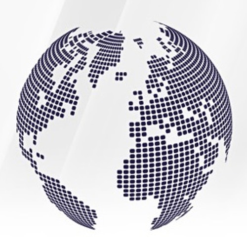 Global DJ Broadcast - Guestmix