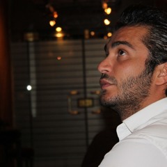 George el Rassi - Le 3eyounak 7abeebi
