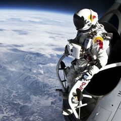 Apl project - Spacejump