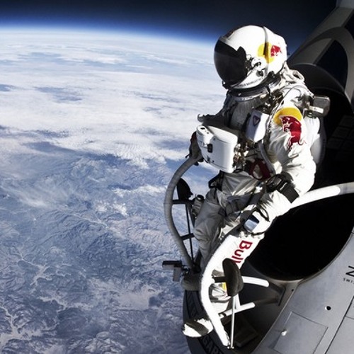 Apl project - Spacejump