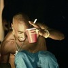2pac - Only God Can Judge Me