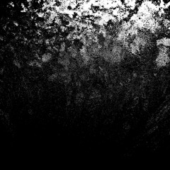 Room - Stereo version