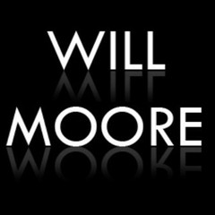 Will Moore - Super Jam (Original Mix)