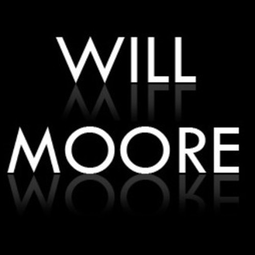Will Moore - Super Jam (Original Mix)