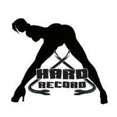 BORDELLO OF BLOOD - HARD SQUAT CREW # KOBRA # VIRUX # SEMPLIĊIMENT TAT-TRIQ # OVERKILL ARMY #