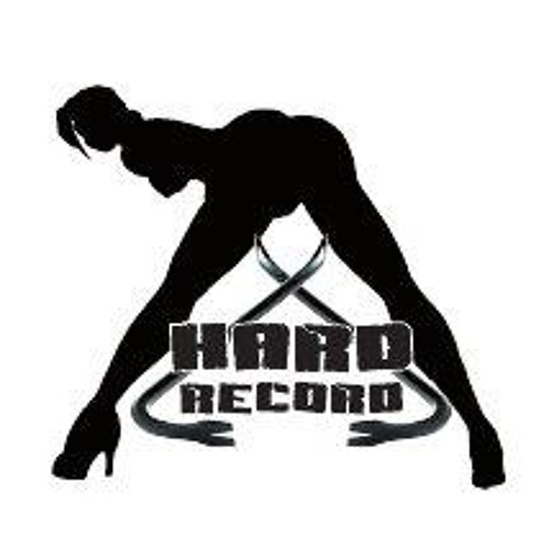 BORDELLO OF BLOOD - HARD SQUAT CREW # KOBRA # VIRUX # SEMPLIĊIMENT TAT-TRIQ # OVERKILL ARMY #