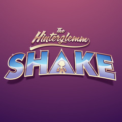 Der Hinterglemm Shake