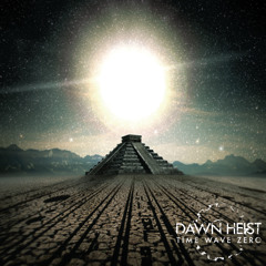 Dawn Heist - The Anesthetist