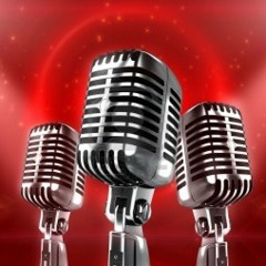 Stream JOSÉ LUIS RODRIGUEZ EL PUMA DUEÑO DE NADA KARAOKE by Pistas Karaokes  3 | Listen online for free on SoundCloud