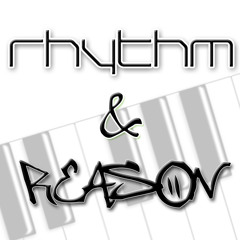 Jinny - Never Give Up (Rhythm & Reason 2013 Remix)