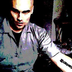 M_R_Existence. copy