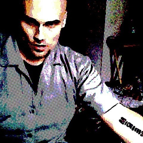 M_R_Existence. copy