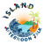Artwork for Island