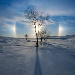 09 U-Recken - A Light At The End Of The World