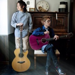 Depapepe - Union live in Bkk