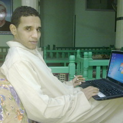 قطر الفراق