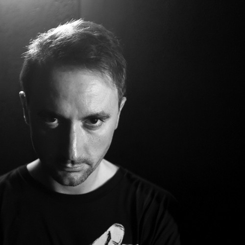 C-system 28-3-13 Promo Mix