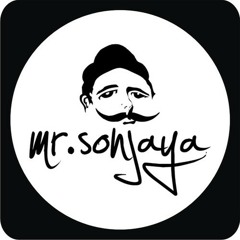 Mr Sonjaya - Perjumpaan