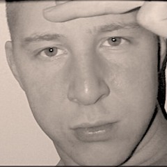 Ancient loneliness SAMPLE TBL MP3