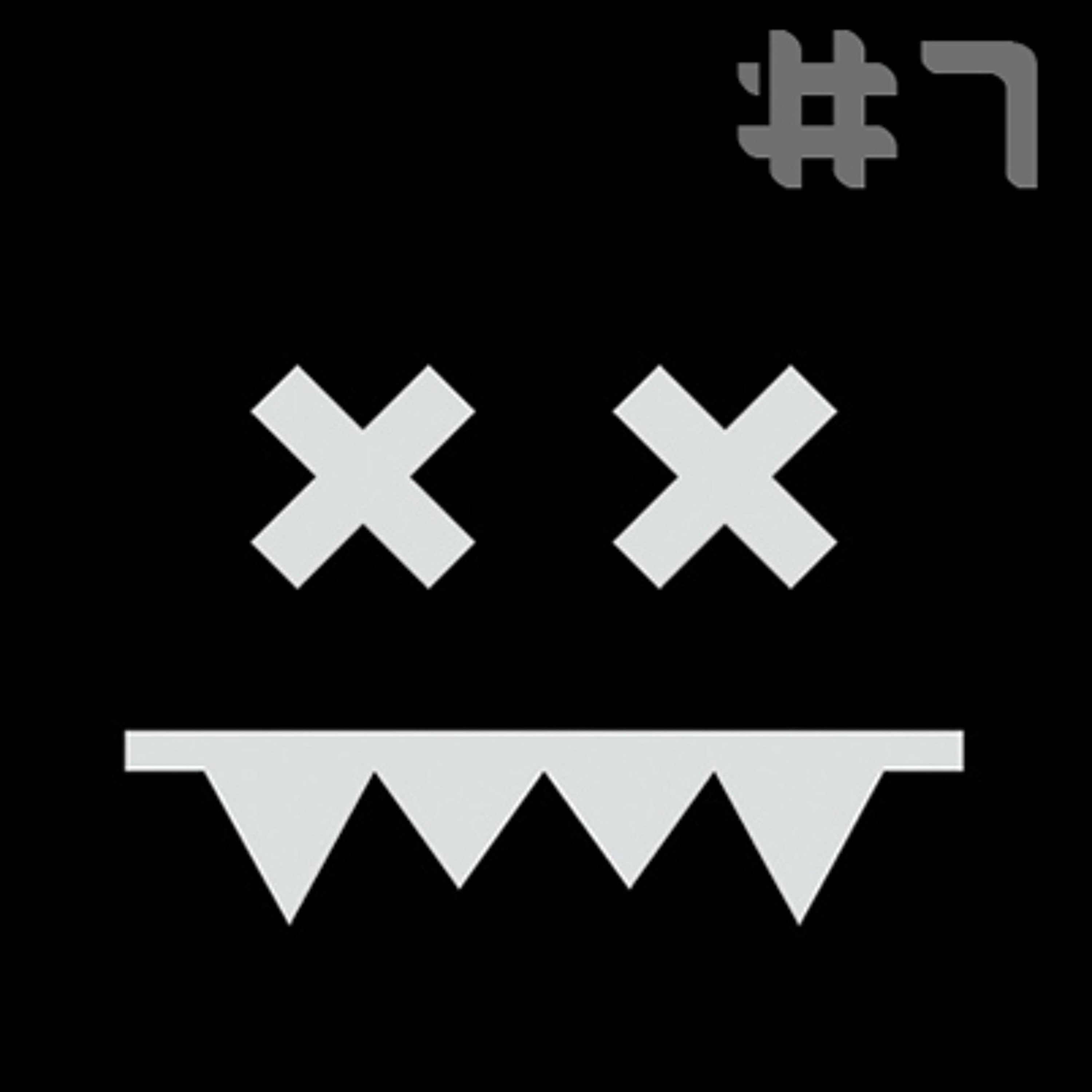 EATBRAIN