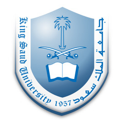 كالطود تشمخ ف العلا - هاني مقبل