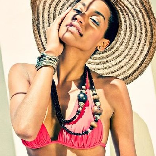 Step Up Revolution By Enya Almeraz On Soundcloud Hear The World S Sounds soundcloud