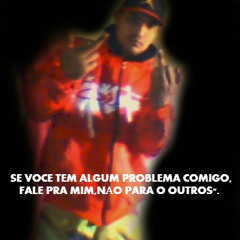 forma-de-expressao-part-mt-das-ruas-biografia-nao-autorizada