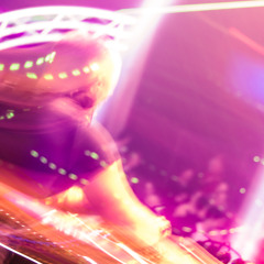 Mark Sherry - 'Broken Bones' 5 hour techno mix - February 2011