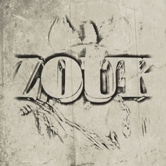 ALEX N - ZOUK BASS MIX