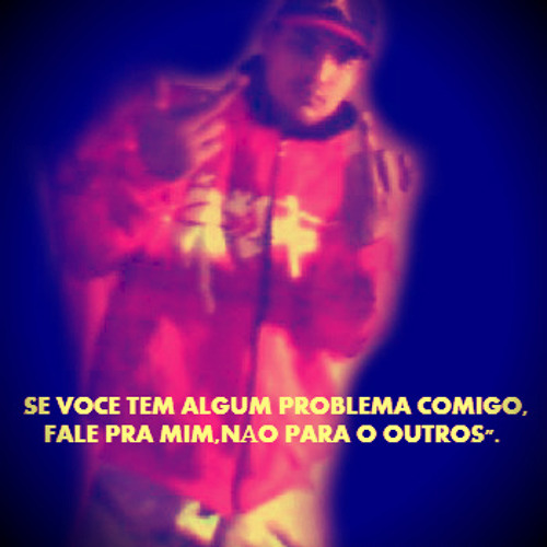 Mtdasrua-mt-das-ruas-part-alx-seja-como-for
