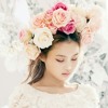 Lee Hi(이하이) - Rose(로즈)