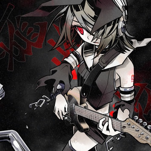 Listen to Kagamine Rin - Adult's Toy by SalomoHara in Yandere/psychopath  Vocaloid songs playlist online for free on SoundCloud
